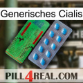 Generic Cialis new03